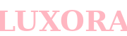 Estudio de web y branding
